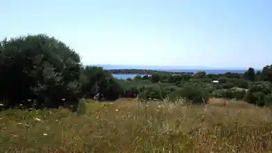 Działka komercyjna na sprzedaż, Halkidiki, Sithonia, Halkidiki