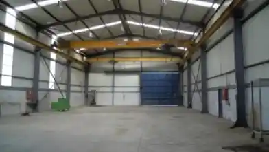 Commercial for sale, Anatoliki Attiki, Kropia, Anatoliki Attiki