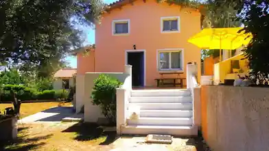 Detached House for sale, Anatoli Attiki, Anavissos