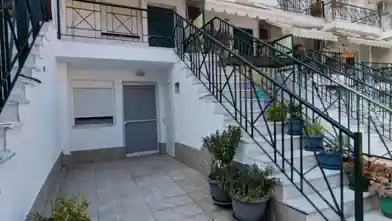 Apartment for sale, Halkidiki, Pefkochori, Halkidiki