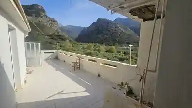 5+ bedrooms Apartment for sale, Iraklio, Gonies