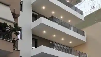 Apartment for sale, Central Athens Regional Unit, Athens, Central Athens Regional Unit