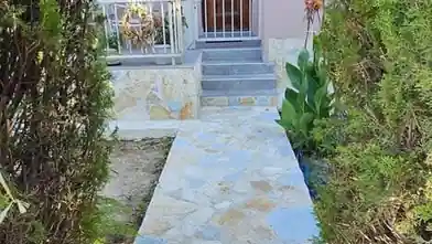 Detached House for sale, Corinthia, Xylokastro, Corinthia