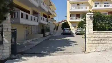 Apartment for sale, Thessaloniki, Paleokastro, Thessaloniki