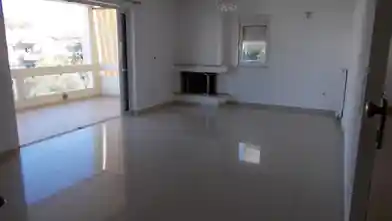 Apartment for sale, East Attica Regional Unit, Gerakas, East Attica Regional Unit