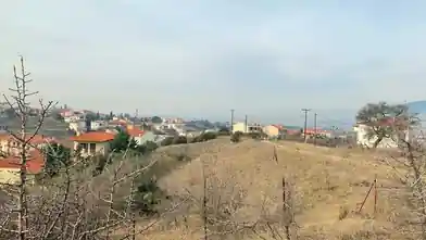Commercial Plot for sale, Thessaloniki, Vasilika, Thessaloniki