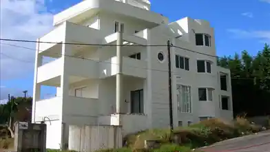 Detached House for sale, Viotia, Plaka Dilesi, Viotia