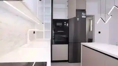Apartment for sale, South Athens, Nea Smyrni, South Athens