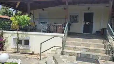 Detached House for sale, Chalkidiki, Nea Irakleia, Chalkidiki