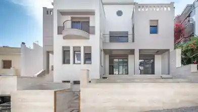 Detached House for sale, Lasithi, Sitia, Lasithi