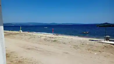 Detached House for sale, Halkidiki, Sithonia, Chalkidiki