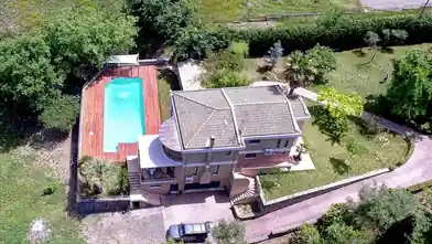 Detached House for sale, Kerkira, Achillii, Kerkira