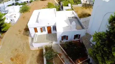 Detached House for sale, Milos, Sifnos, Milos