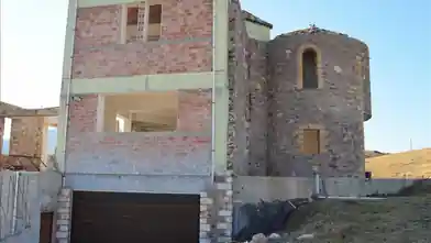 Detached House for sale, East Attica Regional Unit, Laurium, East Attica Regional Unit