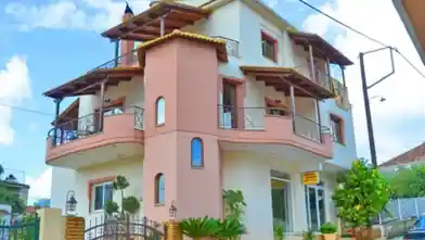 Detached House for sale, Thesprotia, Filiates, Thesprotia