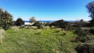 Działka komercyjna na sprzedaż, Heraklion, Malia