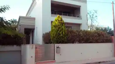 Detached House for sale, Anatoliki Attiki, Kropia, East Attica Regional Unit