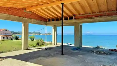 Commercial for sale, Corfu, Agios Ioannis
