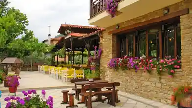 Commercial for sale, Chalkidiki, Toroni, Chalkidiki
