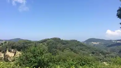 Commercial Plot for sale, Corfu, Agios Georgios