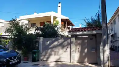 Detached House for sale, East Attica Regional Unit, Voula, East Attica Regional Unit