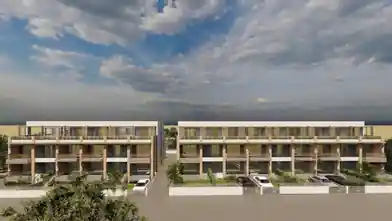 Apartment for sale, Kavala Prefecture, Kavala, Kavala Prefecture