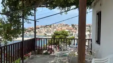 Commercial for sale, Halkidiki, Neos Marmaras, Halkidiki