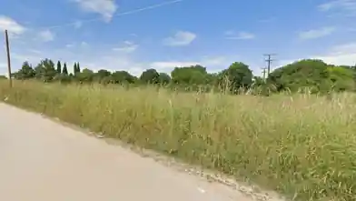 Działka komercyjna na sprzedaż, Halkidiki, Półwysep Chalcydycki, Halkidiki