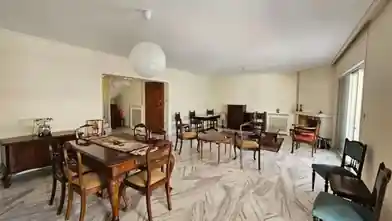 Apartment for sale, South Athens, Nea Smyrni, South Athens