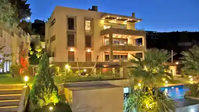 Detached House for sale, North Athens Regional Unit, Penteli Municipality, North Athens Regional Unit