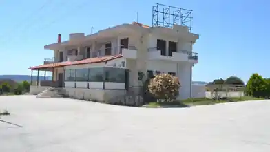 Commercial for sale, Halkidiki, Halkidiki