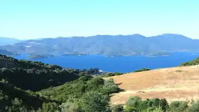 Commercial Plot for sale, Magnesia Prefecture, Zagora, Magnisia