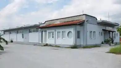 Commercial for sale, Pieria, Peristasi, Pieria