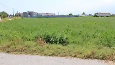 Commercial Plot for sale, Pieria, Katerini, Pieria