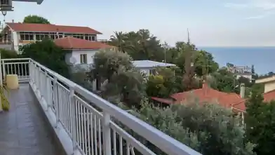 Apartment for sale, Pieria, Neos Panteleimonas, Pieria