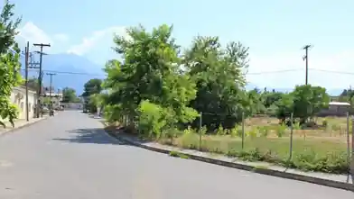 Commercial Plot for sale, Pieria, Dion, Pieria