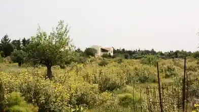 Commercial Plot for sale, Chania, Xirosterni, Chania