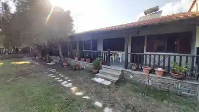 Commercial for sale, Halkidiki, Sithonia, Halkidiki