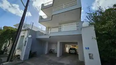 Apartment for sale, Thessaloniki, Neapoli, Lasithi