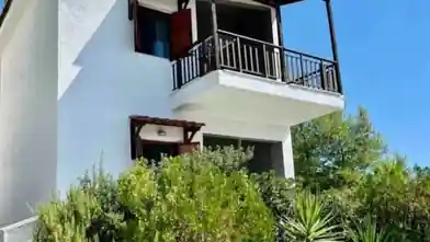 Apartment for sale, Chalkidiki, Ormilia, Chalkidiki