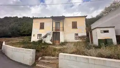 Առանձնատուն վաճառքիChalkidikiում, Gomatiում, Chalkidikiում