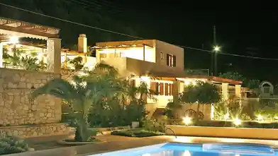 Detached House for sale, Lasithi, Sitia, Lasithi