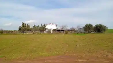 Detached House for sale, Halkidiki, Kallikrateia, Halkidiki