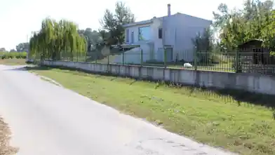 Detached House for sale, Pieria, Katerini, Pieria