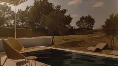 Apartment for sale, Halkidiki, Halkidiki