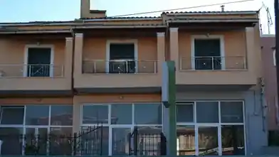 Apartment for sale, Corfu, Kontokali, Corfu
