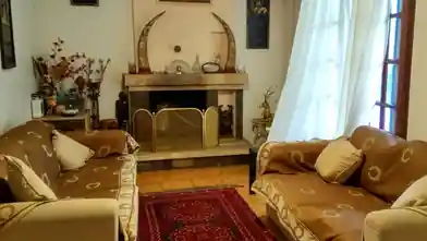 Detached House for sale, North Athens Regional Unit, Melissia, North Athens Regional Unit