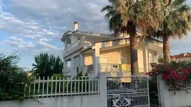 Detached House for sale, Corinthia, Vrachati, Corinthia