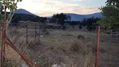 Εμπορικό οικόπεδο προς πώληση, Anatoliki Attiki, Pournari