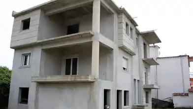 Detached House for sale, Halkidiki, Nikiti, Halkidiki